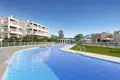 Appartement 2 chambres 127 m² Benahavis, Espagne