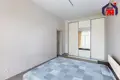 Dom 124 m² Valozynski sielski Saviet, Białoruś