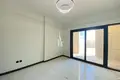 Apartamento 762 m² Dubái, Emiratos Árabes Unidos