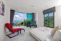 6 bedroom villa 1 200 m² Pa Tong, Thailand