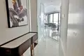 Apartamento 2 habitaciones 97 m² Germasogeia, Chipre