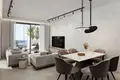 2 bedroom apartment 78 m² Ypsonas Municipality, Cyprus