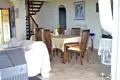 Chalet 6 chambres 245 m² Municipality of Xylokastro and Evrostina, Grèce