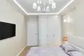 Mieszkanie 3 pokoi 85 m² Mińsk, Białoruś