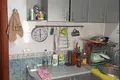 Mieszkanie 1 pokój 31 m² Odessa, Ukraina