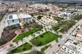 Вилла 3 спальни 125 м² Pilar de la Horadada, Испания