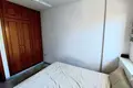 3 bedroom townthouse 181 m² Marbella, Spain