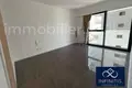 Квартира 4 комнаты 121 м² Бат-Ям, Израиль