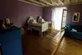 Вилла 4 спальни 350 м² Vira, Хорватия