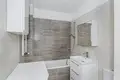 3 room apartment 59 m² Zalasewo, Poland