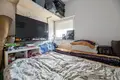 Apartamento 2 habitaciones 29 m² Zagreb, Croacia