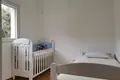 Wohnung 3 Zimmer 67 m² Budva, Montenegro