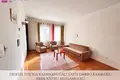 4 room apartment 264 m² Kaunas, Lithuania