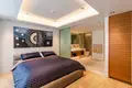 3 bedroom apartment 144 m² Phuket, Thailand