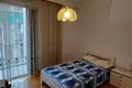 2 bedroom apartment 80 m² Greece, Greece