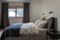 Wohnung 2 Schlafzimmer 136 m² Dobrota, Montenegro