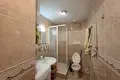 Appartement 1 chambre 44 m² Budva, Monténégro