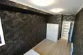 Kvartira 2 xonalar 47 m² Toshkentda