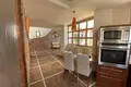 Casa 4 habitaciones  Grecia, Grecia