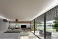 3 bedroom villa 301 m² Murcia, Spain