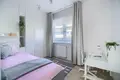 Gewerbefläche 3 zimmer 63 m² in Warschau, Polen