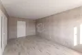 1 room apartment 39 m² Baraulianski sielski Saviet, Belarus