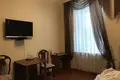 Wohnung 6 Zimmer 1 462 m² Sjewjerodonezk, Ukraine