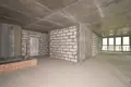 3 room apartment 78 m² Minsk, Belarus