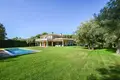 6-Schlafzimmer-Villa 450 m² Antibes, Frankreich