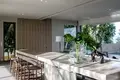 3-Zimmer-Villa 585 m² Ban Khao Pi Lai, Thailand