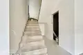 Коттедж 223 м² Беларучский сельский Совет, Беларусь