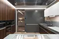 3 room apartment 166 m² Minsk, Belarus