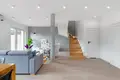 Haus 127 m² Baranowo, Polen