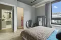 1 bedroom apartment 76 m² Warsaw, Poland