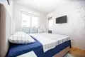 Mieszkanie 2 pokoi 70 m² w Budva, Czarnogóra