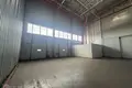 Nieruchomości komercyjne 3 pokoi 6 000 m² w Grenes, Łotwa