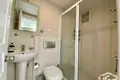 Квартира 3 комнаты 125 м² Аланья, Турция