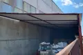Manufacture 2 000 m² in Grad Pula, Croatia