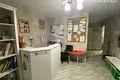 Büro 80 m² Ljasny, Weißrussland