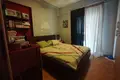 2 bedroom apartment 72 m², Greece