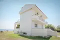 Casa 5 habitaciones 186 m² Toroni, Grecia