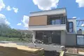 Wohnung 3 Schlafzimmer 230 m² Burgas, Bulgarien