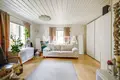 Haus 4 zimmer 115 m² Kouvola sub region, Finnland