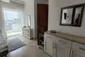 Wohnung 3 zimmer 90 m² Nea Michaniona, Griechenland