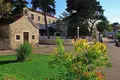 Maison 20 chambres 800 m² Comitat de Split-Dalmatie, Croatie