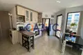 Apartamento 2 habitaciones 52 m² Ravda, Bulgaria