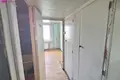Квартира 2 комнаты 49 м² Каунас, Литва