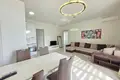 2 bedroom penthouse 98 m² Becici, Montenegro