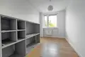 Wohnung 3 zimmer 51 m² Warschau, Polen