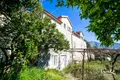 Villa 139 m² Kotor, Montenegro